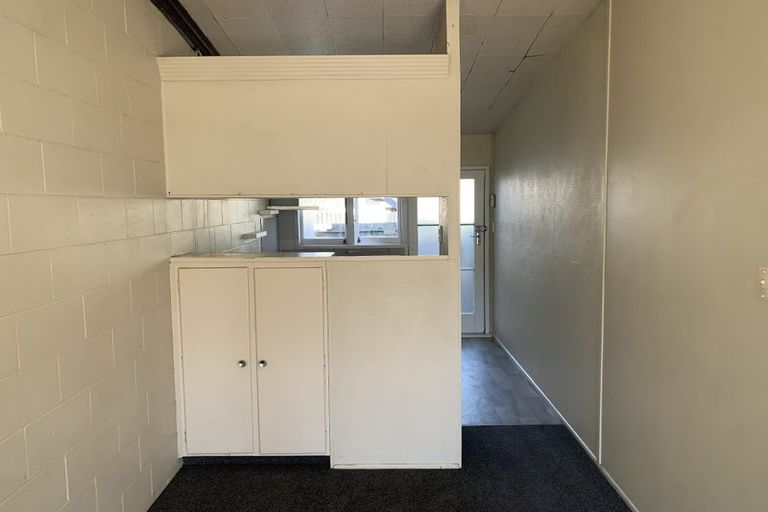 Photo of property in 5/43 Brockworth Place, Riccarton, Christchurch, 8011