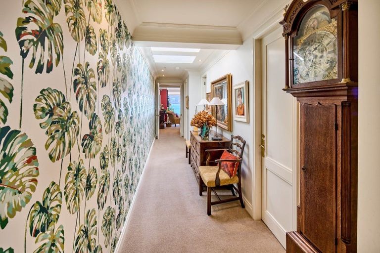 Photo of property in 318u9 Oriental Parade, Oriental Bay, Wellington, 6011