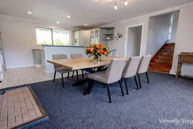 Photo of property in 33a Ward Street, Runanga, 7803