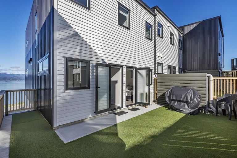 Photo of property in 29 Nanda Way, Khandallah, 6035