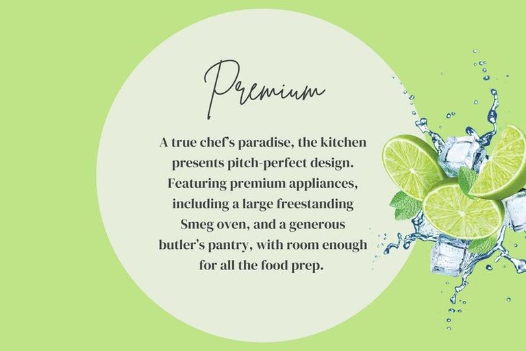 Photo of property in 2 Guyon Street, Marshland, Christchurch, 8083