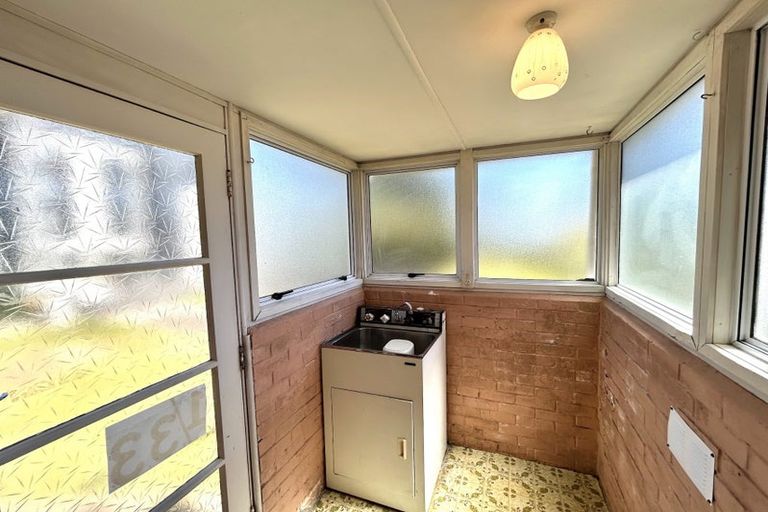 Photo of property in 1/33 Tennyson Avenue, Takapuna, Auckland, 0622