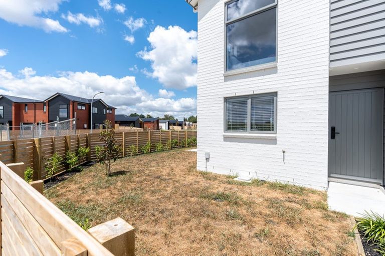 Photo of property in 32 Washer Road, Horotiu, Hamilton, 3288