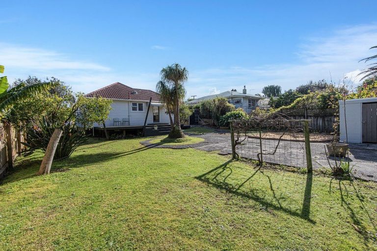 Photo of property in 14 Mcclintock Street, Whau Valley, Whangarei, 0112