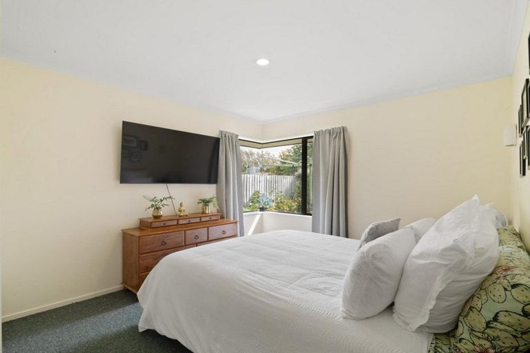 Photo of property in 29a Cumberland Place, Kaiapoi, 7630