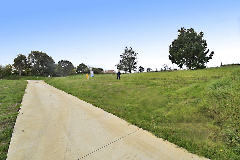 Photo of property in 97a Blue Gum Drive, Warkworth, 0910