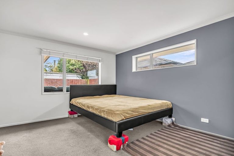 Photo of property in 2/2 Vintners Lane, Woolston, Christchurch, 8023