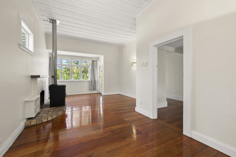 Photo of property in 429 Te Akau South Road, Te Akau, Ngaruawahia, 3793