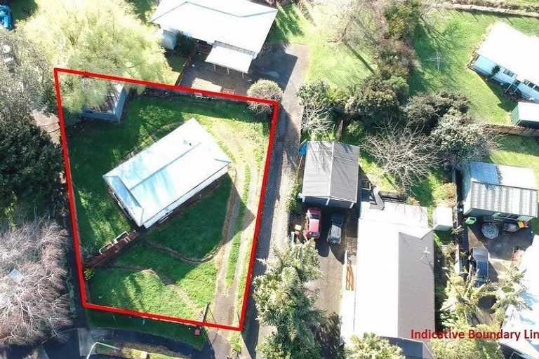 Photo of property in 20 Pukeroa Place, Papakura, 2110