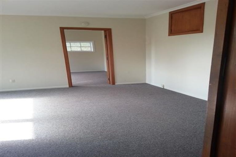 Photo of property in 28 Barnard Street, Wadestown, Wellington, 6012