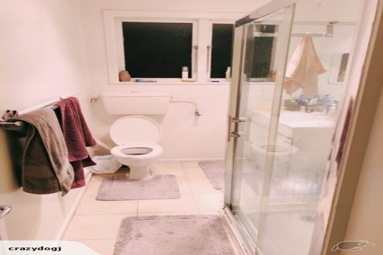 Photo of property in 85 Lincoln Road, Henderson, Auckland, 0610