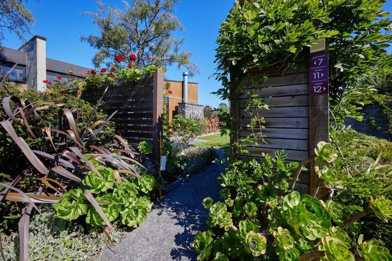 Photo of property in 1 Kersage Drive, Kaikoura Flat, Kaikoura, 7371