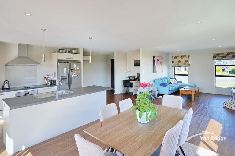 Photo of property in 61 Kittyhawk Avenue, Wigram, Christchurch, 8042