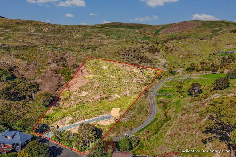 Photo of property in 1 Brooklands Way, Atawhai, Nelson, 7010