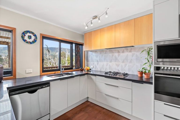 Photo of property in 79 Mangaroa Hill Road, Mangaroa, Upper Hutt, 5018