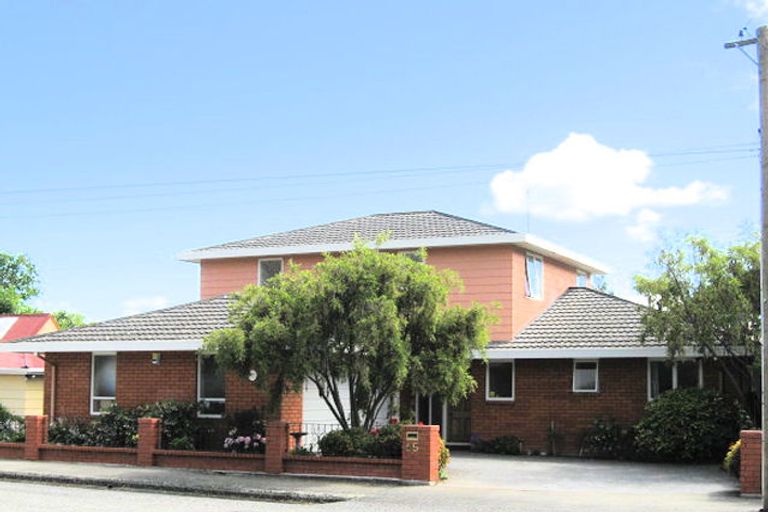 Photo of property in 65 Dryden Street, Sumner, Christchurch, 8081
