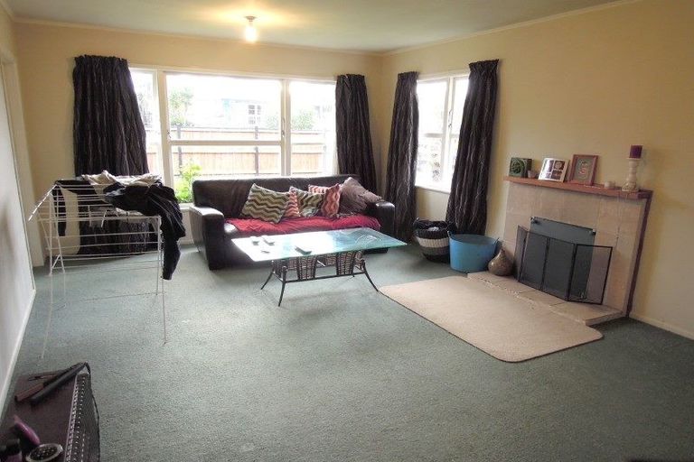 Photo of property in 40 O'donn Avenue, Beach Haven, Auckland, 0626