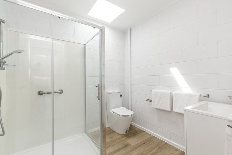 Photo of property in 28f3 Rotoiti Street, Johnsonville, Wellington, 6037