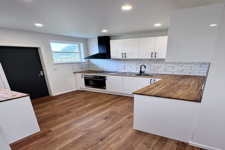 Photo of property in 4/17a Miro Street, Trentham, Upper Hutt, 5018