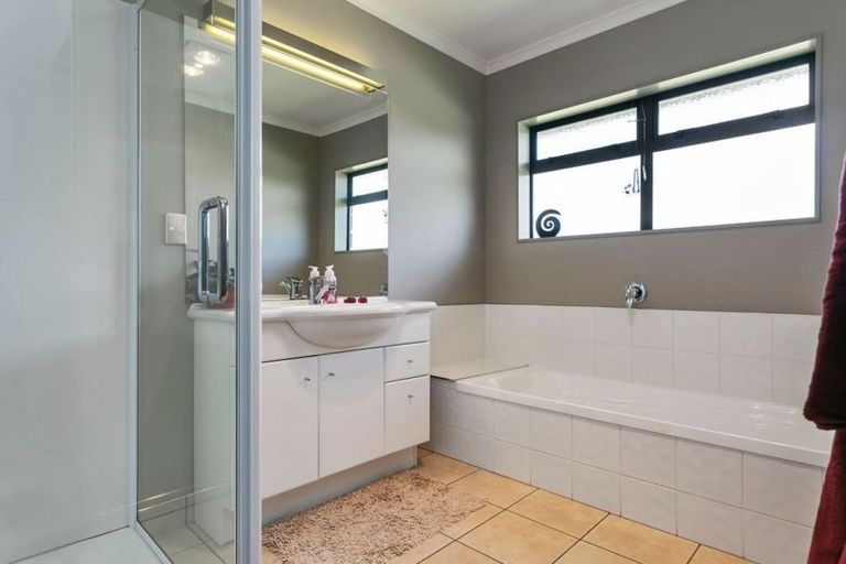 Photo of property in 269 Grice Road, Rotoorangi, Cambridge, 3495