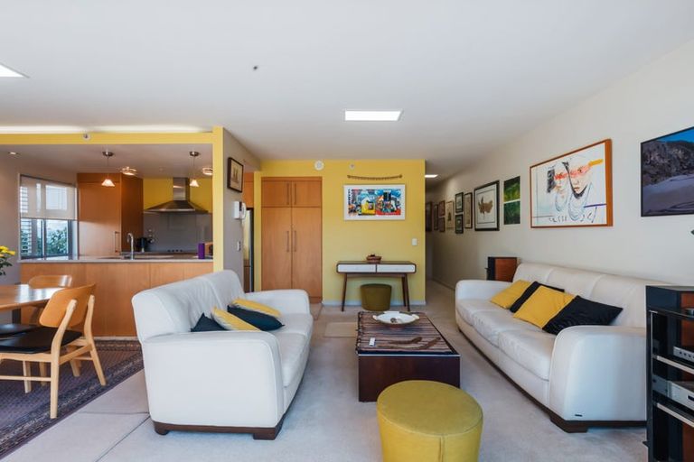 Photo of property in 101 On Roberts, 2/101 Roberts Street, Taupo, 3330