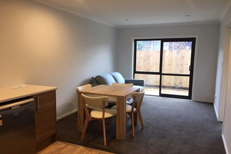 Photo of property in 36u3 May Street, Hamilton East, Hamilton, 3216