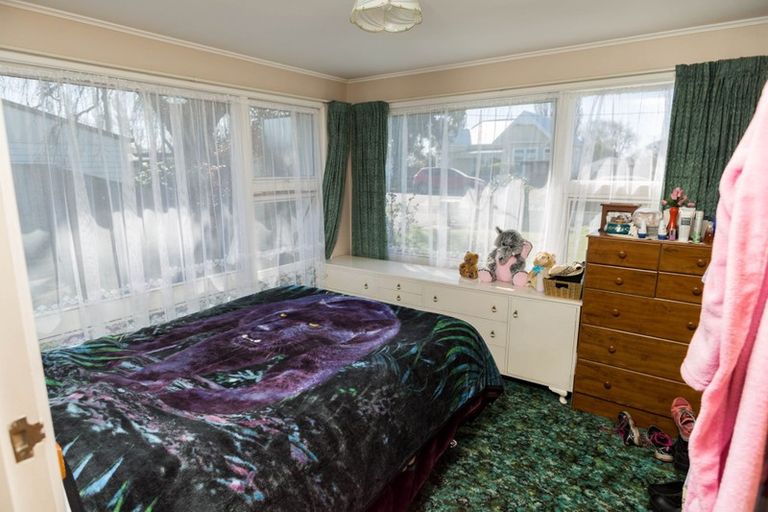 Photo of property in 74 Hoon Hay Road, Hoon Hay, Christchurch, 8025