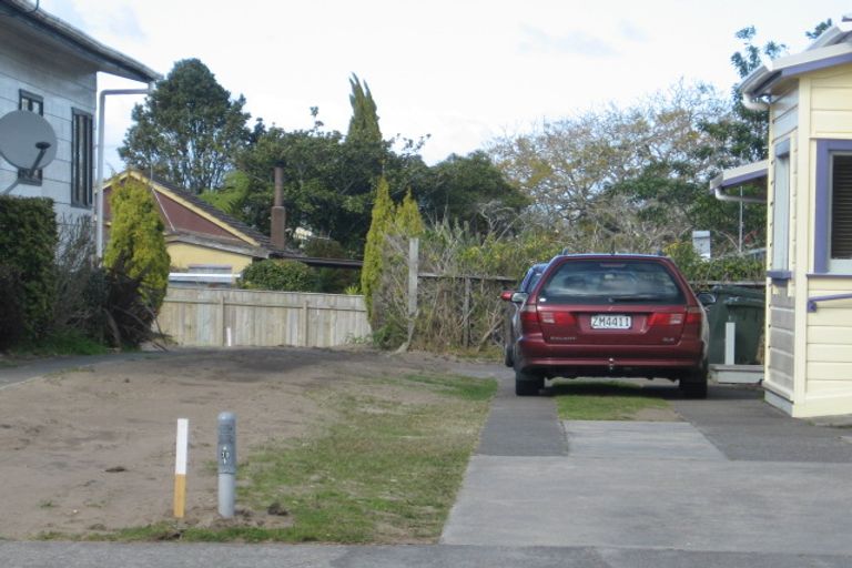 Photo of property in 77a Landing Road, Whakatane, 3120
