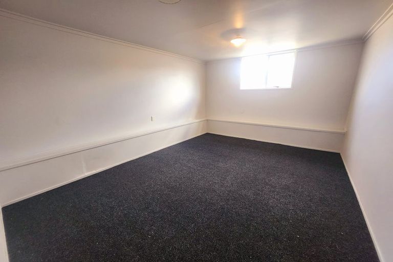 Photo of property in 22 Hokianga Street, Mangere East, Auckland, 2024