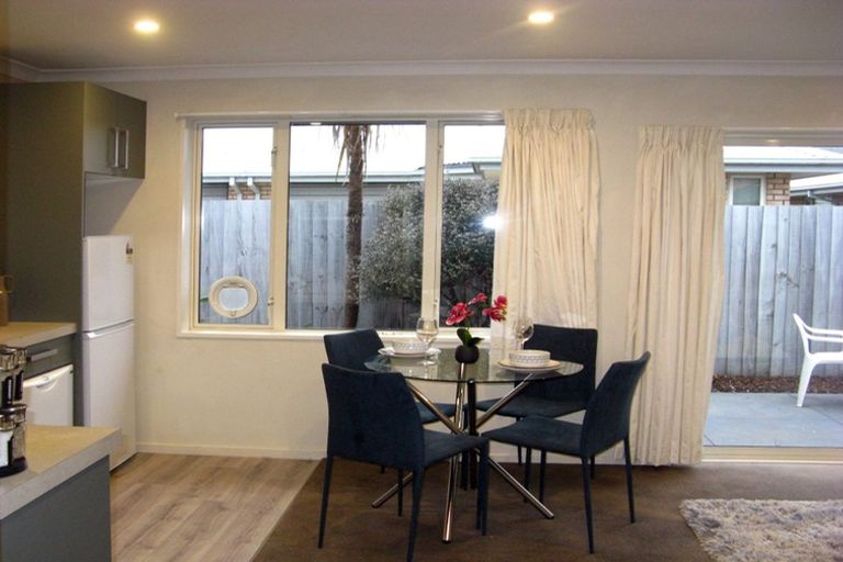 Photo of property in 3/633 Gloucester Street, Linwood, Christchurch, 8062