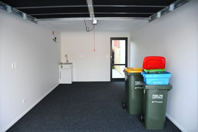 Photo of property in 67u4 Crosby Road, Chartwell, Hamilton, 3210