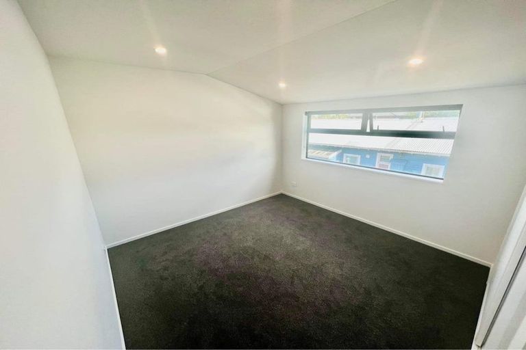 Photo of property in 3 Elstow Place, Spreydon, Christchurch, 8024