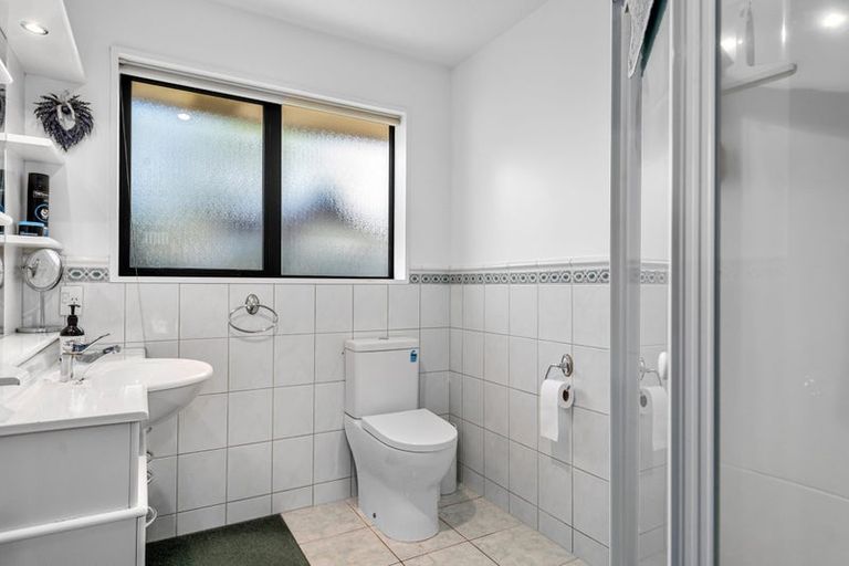 Photo of property in 11 The Mews, Lincoln, 7608