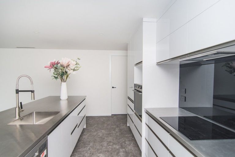 Photo of property in 78 Wai-iti Road, Highfield, Timaru, 7910