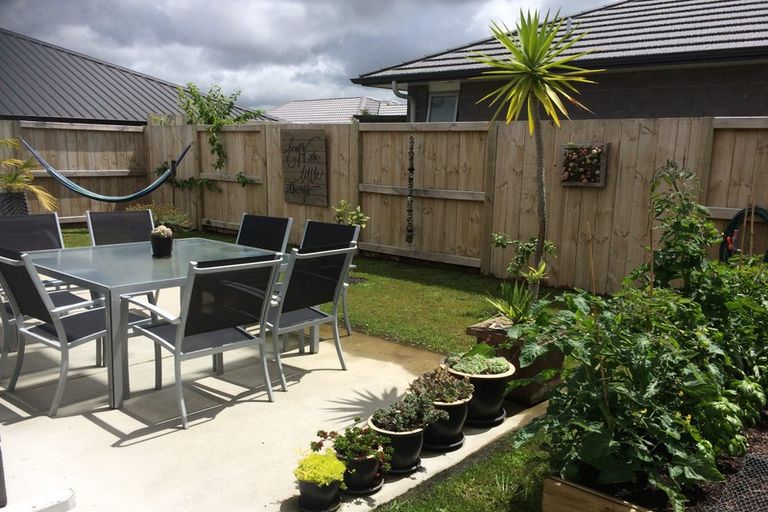 Photo of property in 30 Materawaho Way, Pyes Pa, Tauranga, 3112