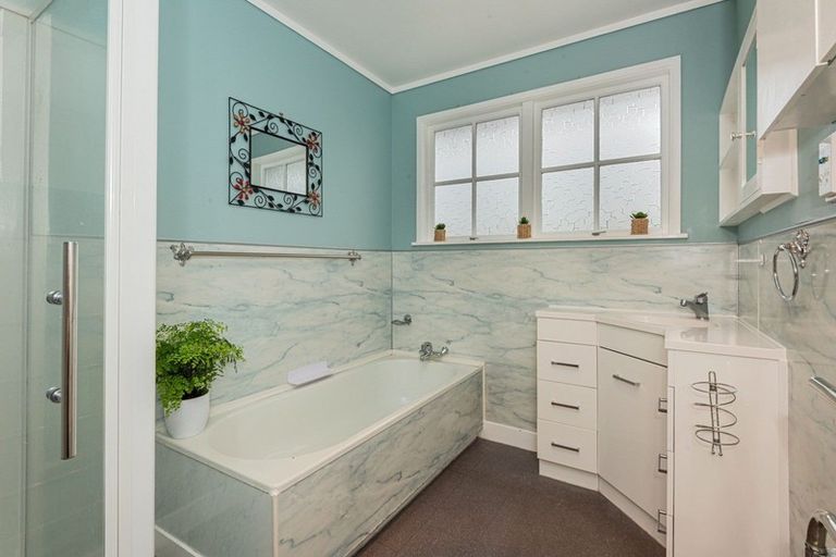 Photo of property in 31 Clotworthy Crescent, Onerahi, Whangarei, 0110