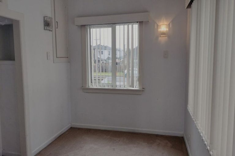 Photo of property in 7 George Street, Mangere East, Auckland, 2024