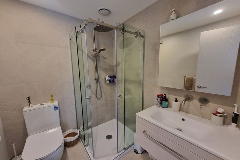 Photo of property in 5/7 Twelfth Avenue, Tauranga South, Tauranga, 3112