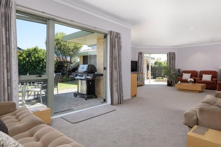 Photo of property in 181 Grenada Street, Mount Maunganui, 3116