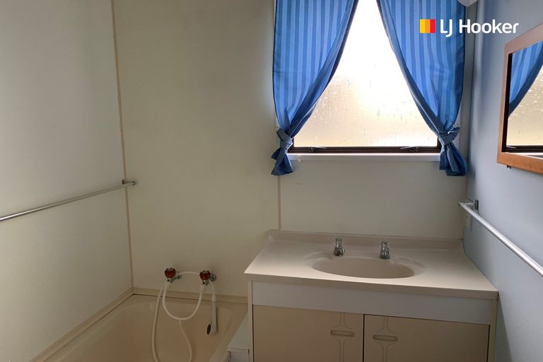 Photo of property in 18 Irvine Street, Mosgiel, 9024