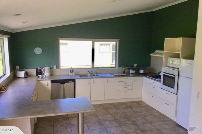 Photo of property in 219c Sandys Road, Waipapa, Kerikeri, 0295