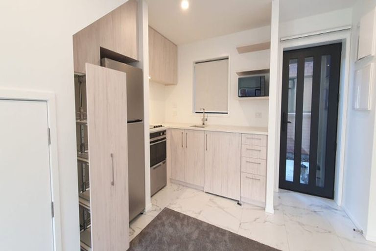 Photo of property in 7/34 Aberdeen Street, Christchurch Central, Christchurch, 8013