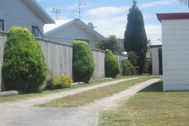 Photo of property in 5a Gray Avenue, Te Puke, 3119