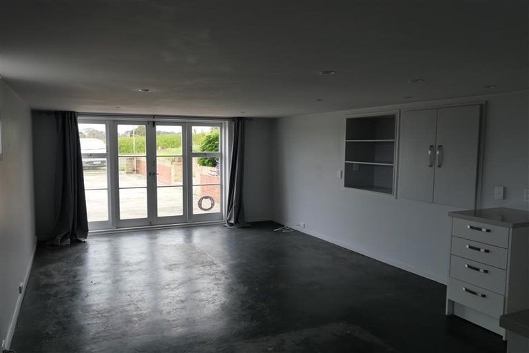 Photo of property in 56 Dominion Road, Tuakau, 2121