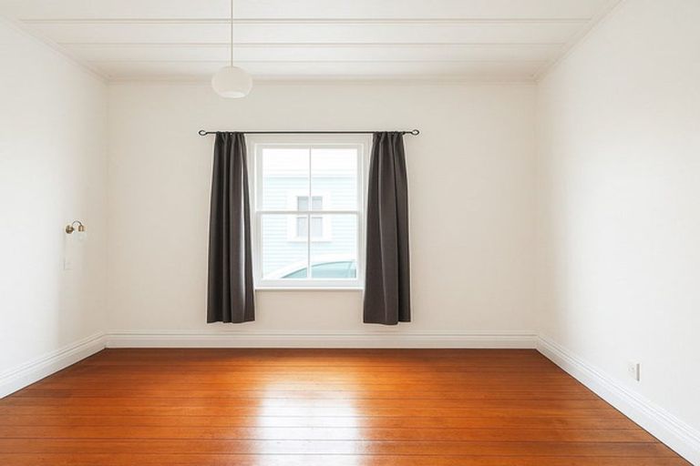 Photo of property in 63 Parore Street, Dargaville, 0310