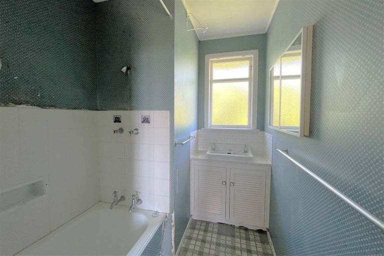 Photo of property in 576a Mangawhero Road, Otorohanga, 3975