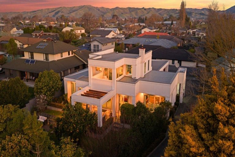 Photo of property in 159a Middle Renwick Road, Springlands, Blenheim, 7201