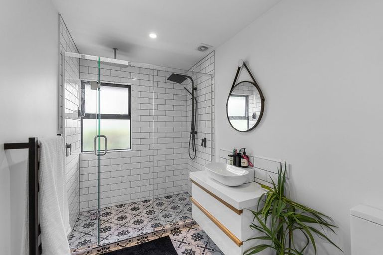 Photo of property in 32 Bronco Drive, Aidanfield, Christchurch, 8025