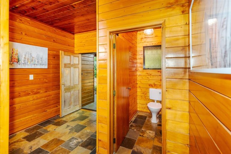 Photo of property in 347 Old Te Kuiti Road, Otorohanga, 3976