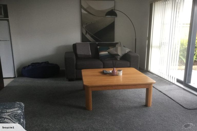 Photo of property in 43 Matahiwi Road, Te Puna, Tauranga, 3174
